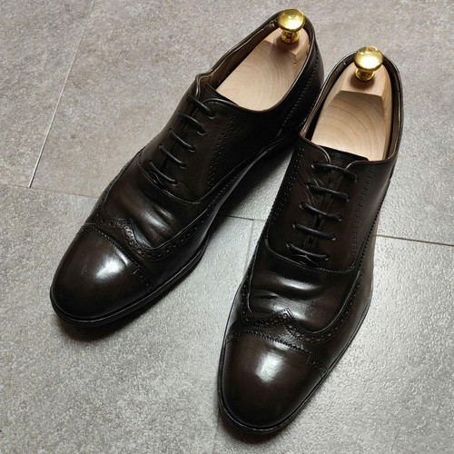 Dolce gabbana men - &, wingtip