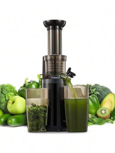 New reemix cold press - cold,