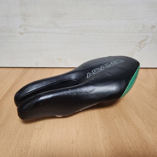 Ism adamo time trial road - adamo,