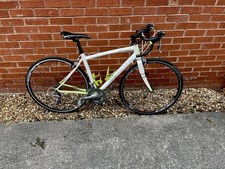 Lapierre Ladies Small road Cycle