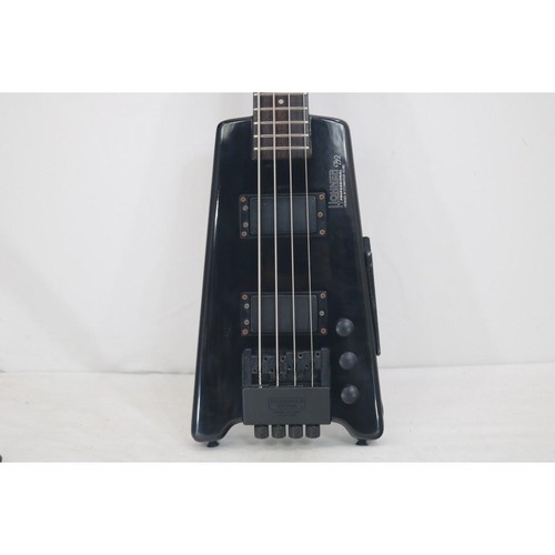 Authentic hohner b2 - ,