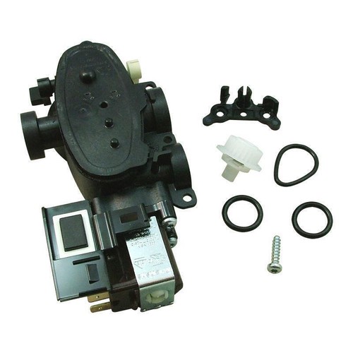 Mira sport elate azora - mira,