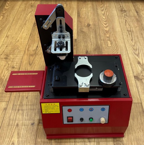 Tdy 380 electric pad - tdy-380,
