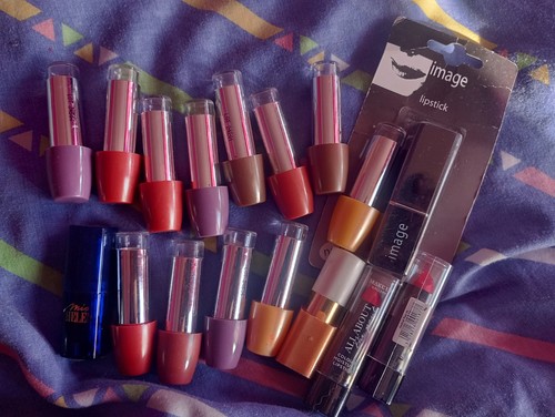 New wholesale joblot - new, 20