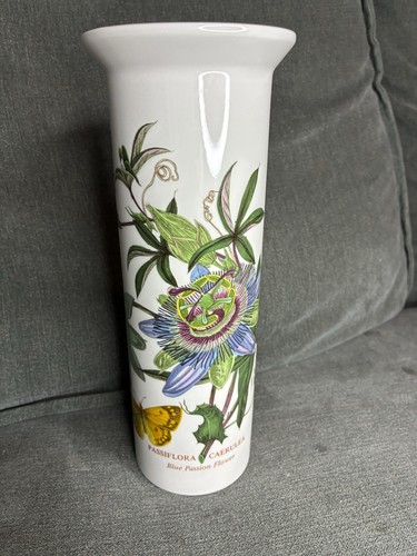 Vintage portmeirion botanic - portmeirion,