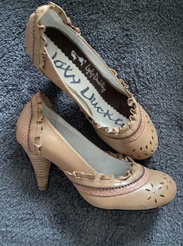 Ladies ugly duckling designer - ugly,