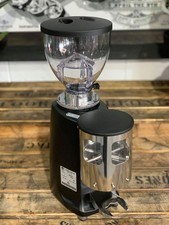 Mazzer mini manual brand - mini,