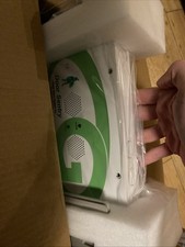 Guardian CDA-01 Cold Store Door Alarm