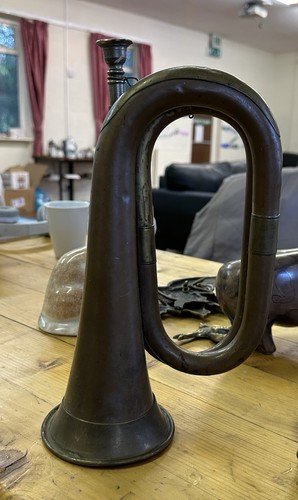 Antique vintage military - antique,