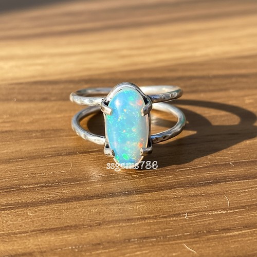 Welo fire opal - welo,