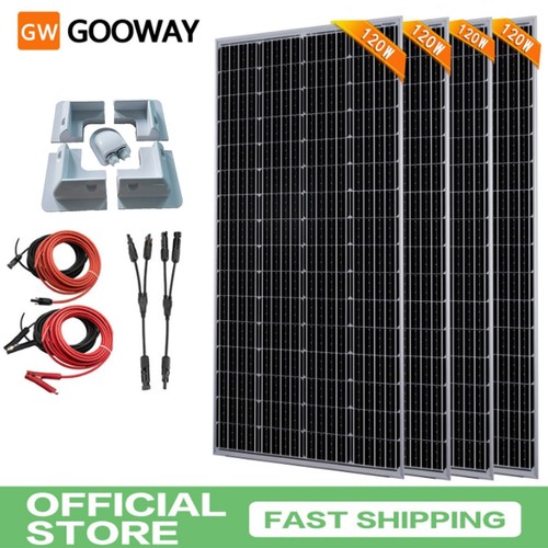 100w 120w 200w 400w 12v - 100w,