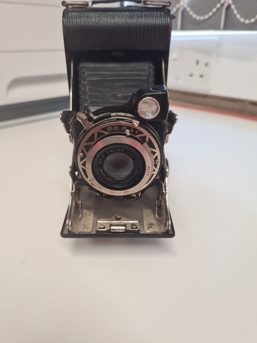 Vintage ensign selfix - vintage, 20