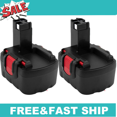 Battery 8ah for - 4.8ah, 18v