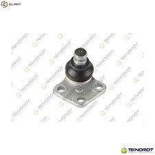 BALL JOINT R-754 FOR RENAULT
