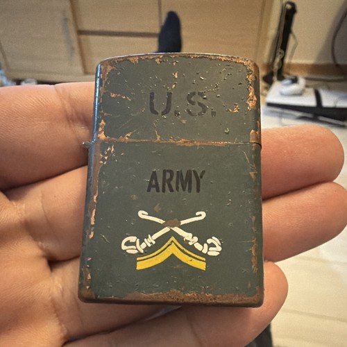 Kingsway army military - kingsway,