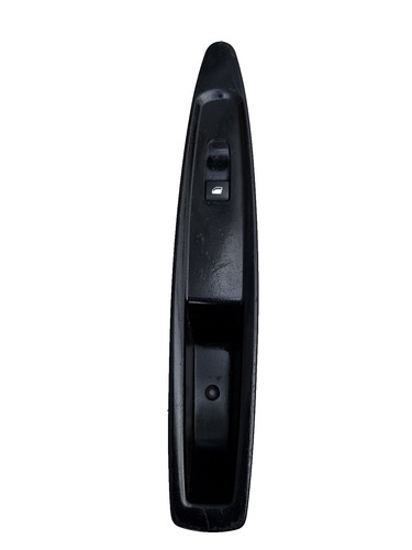 2004 2010 citroen - 2004-2010, c4