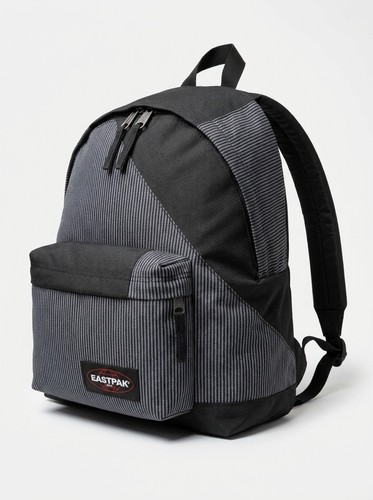 Eastpak padded pak back - eastpak,