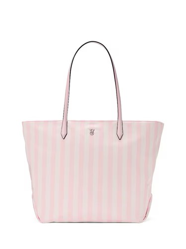 Victoria secret iconic - victoria's,