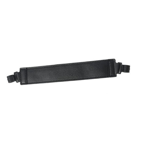 Adjustable golf stand bag leg - adjustable,