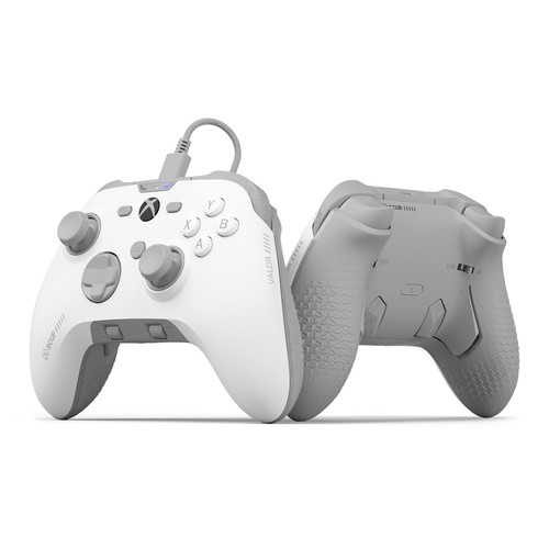 Scuf valor pro wired - valor,