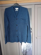 Marks and Spencer Unisex Pure