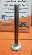 Paslode IM200 Staple Gun