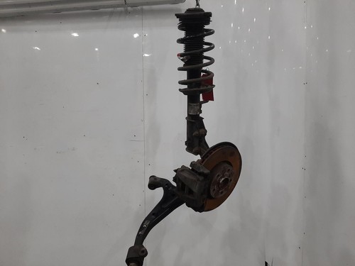 Mk1 2020 2024 front left - hs,