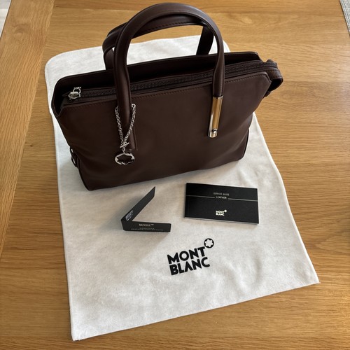 Montblanc lady star - lady,