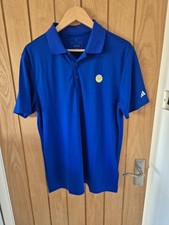 Adidas Men's Leeds United