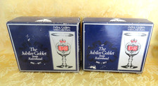 4 of Queen Elizabeth II Silver