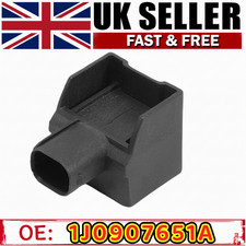 ESP lateral / longitudinal