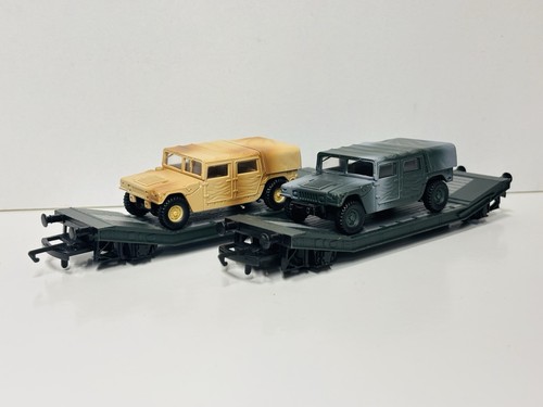 Hornby gauge lowmac low - hornby,