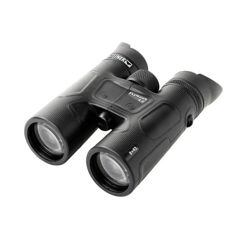 Clearance steiner skyhawk - clearance, 4.0