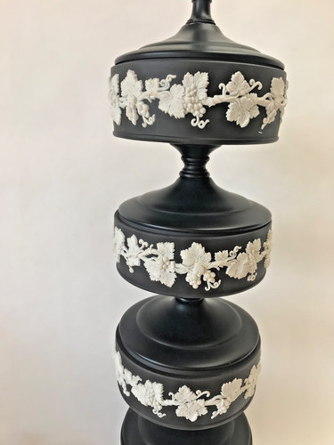 Wedgwood cream color - wedgwood,