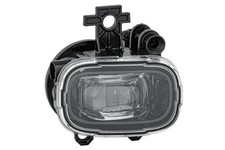 Renault Zoe Front Fog Light