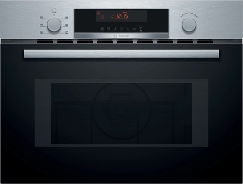 Oven bosch cma583ms0b series - oven, 4