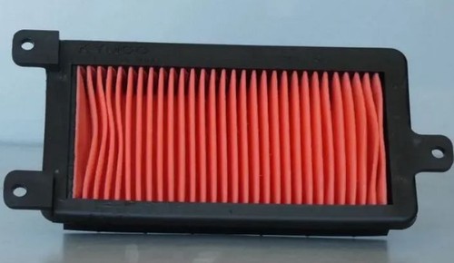 Air filter for kymco - air,