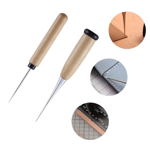 2pcs bookbinding tool sewing - 2pcs, tool,