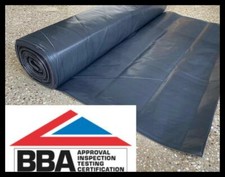 Dpm damp proof membrane 300mu - dpm,