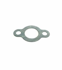 Gasket tensioner adjuster