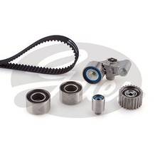 Genuine GATES PowerGrip Timing