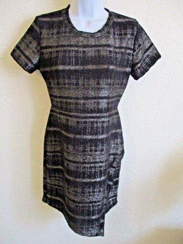 Stitch fix collective concepts - fix,