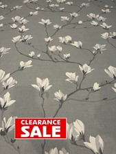 Laura Ashley Fabric Material