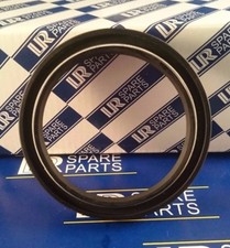 Land Rover Discovery 1 & Range