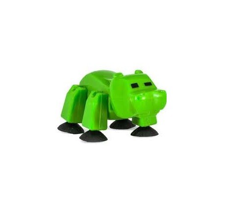 Stikbot safari pets - stikbot,