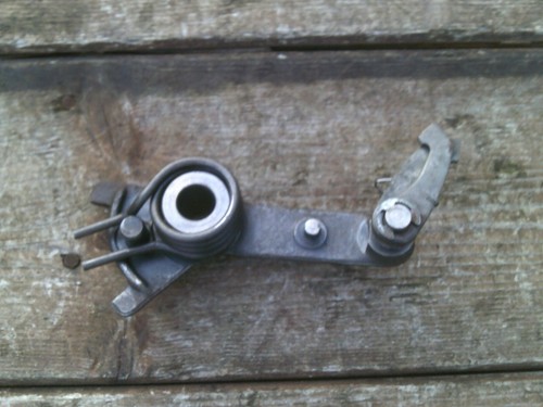 Yamaha rd400 rd250 rd350 - -,