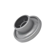 Teka dishwasher lower - lower, bottom