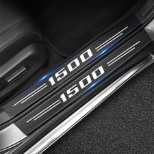 4 For Ram 1500 Truck Car Door