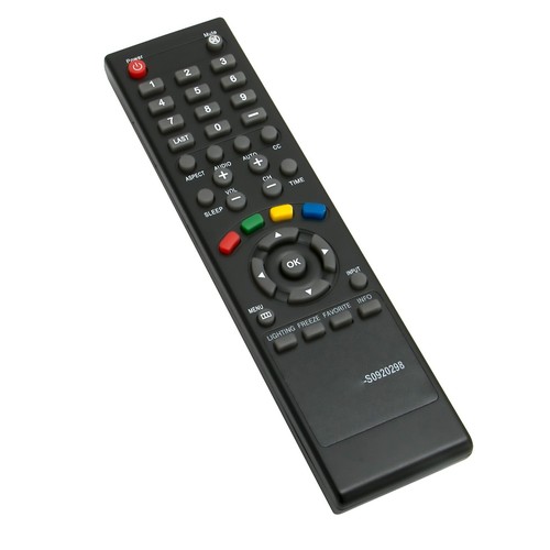 New s0920298 replace remote - s0920298,