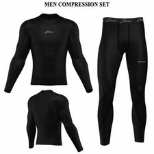 Mens Boys Body Armour